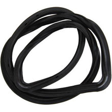 1988-1997 Ford F Super Duty Rear Window Seal