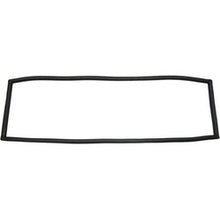 1966-1977 Ford Bronco Windshield Seal