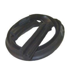 1963-1966 Dodge Dart Front Bow Seal