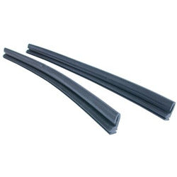 1963-1965 Buick Riviera Side Window Seal