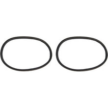 1947-1959 Chevrolet 3100 Rear Window Seal