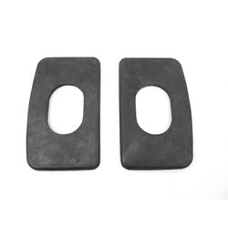 1927 Marmon U/K Windshield Stanchion Pad