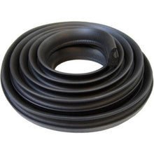 1962-1976 Ford & Mercury Trunk Seal
