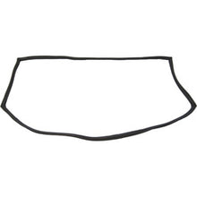 1961-1962 Oldsmobile F-85 Windshield Seal