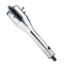 Micro Floor Shift Tilt Column - Polished Finish