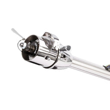 30" Column Shift Collapsible Tilt Column with neutral Safety Switch - Polished Finish