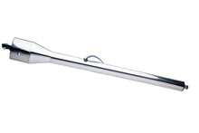1960-65 Comet / Falcon 33" Floor Shift Tilt Column - Polished