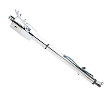 1965-68 Impala/Caprice Column Shift Tilt Column - Polished Finish