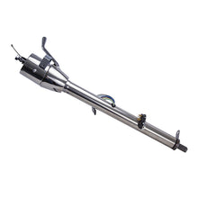 Custom Length Right Hand Drive Column Shift Tilt Column