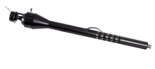 30" Straight Motorsports Column with Quick Disconnect and Turn Signals
