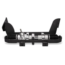 1982-93 S10 2wd Manual Rack & Pinion Cradle Kit w/o Column
