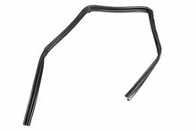 1982 - 1993 CHEVROLET - S10 GLASS RUN CHANNEL