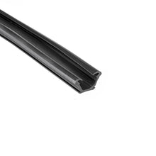 1982 - 1990 GMC - S15 GLASS RUN CHANNEL