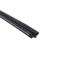 1973 - 1974 Chevrolet - Blazer Glass Run Channel Driver or Passenger Doors