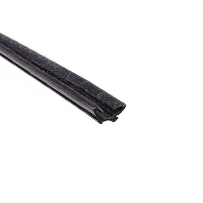 1973 - 1974 Chevrolet - Blazer Glass Run Channel Driver or Passenger Doors