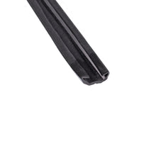 1961 - 1967 Dodge Pickup Glass Run Channels Left or Right