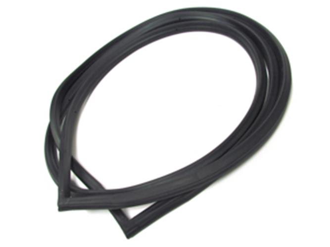 1967 - 1972 CHEVROLET - C10 C20 K10 K20 SUBURBAN LIFTGATE SEAL