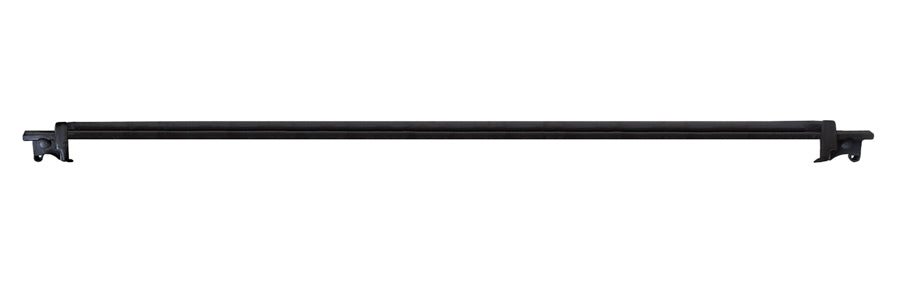 1992 - 2000 TAILGATE WEATHERSTRIP SEAL CHEVROLET GMC CADILLAC BLAZER SUBURBAN