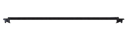1992 - 2000 TAILGATE WEATHERSTRIP SEAL CHEVROLET GMC CADILLAC BLAZER SUBURBAN