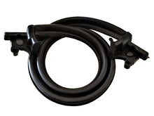 1992 - 2000 TAILGATE WEATHERSTRIP SEAL CHEVROLET GMC CADILLAC BLAZER SUBURBAN