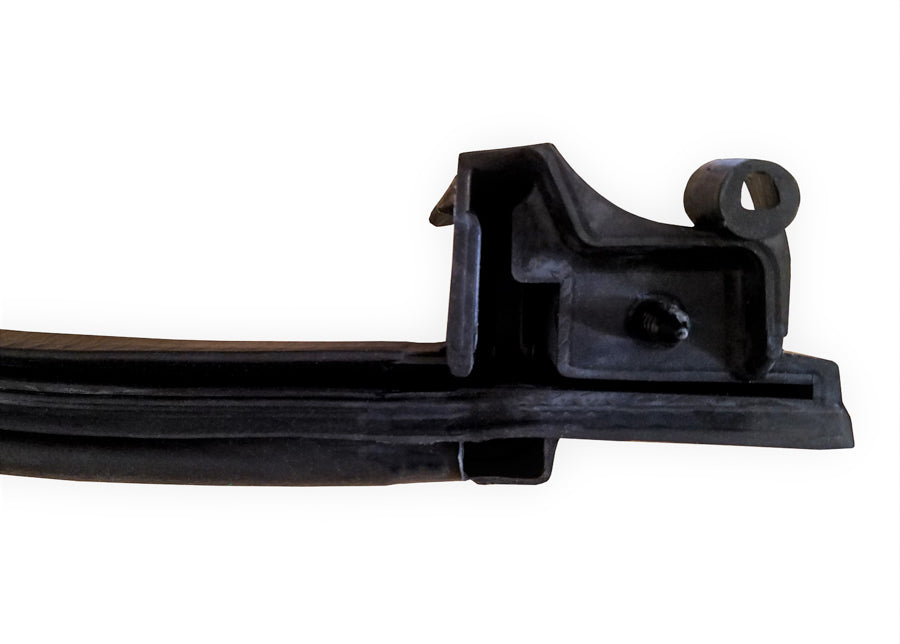 1992 - 2000 TAILGATE WEATHERSTRIP SEAL CHEVROLET GMC CADILLAC BLAZER SUBURBAN