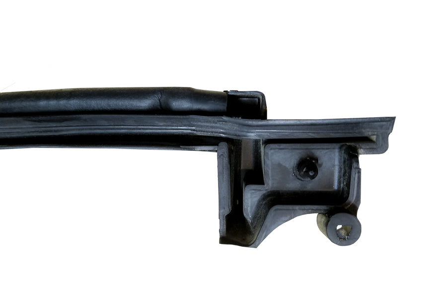 1992 - 2000 TAILGATE WEATHERSTRIP SEAL CHEVROLET GMC CADILLAC BLAZER SUBURBAN