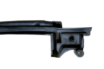 1992 - 2000 TAILGATE WEATHERSTRIP SEAL CHEVROLET GMC CADILLAC BLAZER SUBURBAN