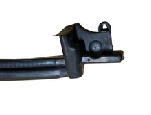 1992 - 2000 TAILGATE WEATHERSTRIP SEAL CHEVROLET GMC CADILLAC BLAZER SUBURBAN