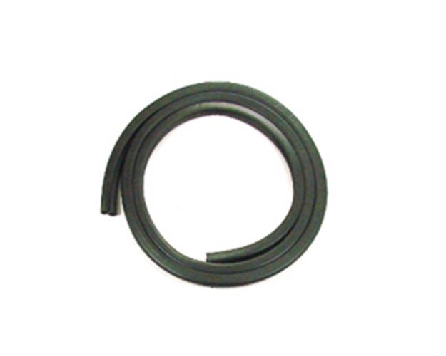 1984 - 1990 FORD - BRONCO II LIFTGATE SEAL