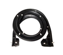 1981 - 1990 TOYOTA - LAND CRUISER - 4 DOOR LIFTGATE SEAL