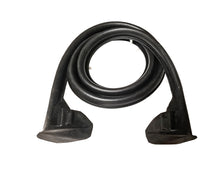 1981 - 1990 TOYOTA - LAND CRUISER - 4 DOOR LIFTGATE SEAL