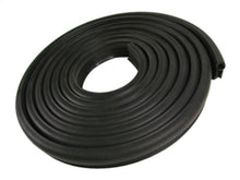 1984 - 1990 REAR TAILGATE WEATHERSTRIP SEAL JEEP CHEROKEE WAGONEER 2 & 4 DOOR