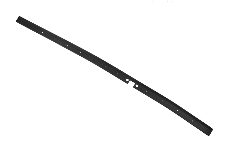 1966 - 1977 FORD - BRONCO - 2 DOOR SPORT UTILITY LIFTGATE SEAL