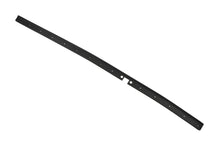 1966 - 1977 FORD - BRONCO - 2 DOOR SPORT UTILITY LIFTGATE SEAL