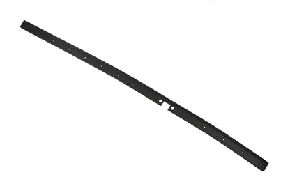 1966 - 1977 FORD - BRONCO - 2 DOOR SPORT UTILITY LIFTGATE SEAL