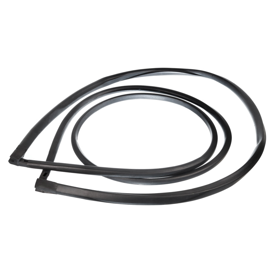 1974 - 1977 DODGE RAMCHARGER 2 DOOR SPORT UTILITY LIFTGATE SEAL