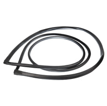 1974 - 1977 DODGE RAMCHARGER 2 DOOR SPORT UTILITY LIFTGATE SEAL