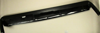 1968 CHEVROLET CAMARO OER BLACK MOLDED URETHANE FACTORY PADDED DASH NEW