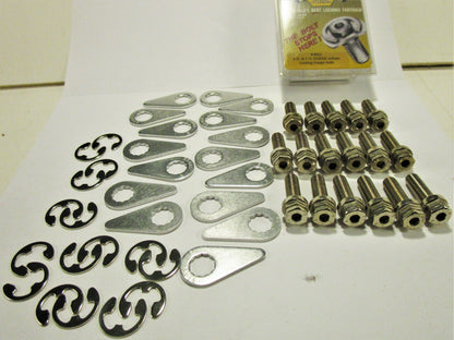 #8916 - 4.7L & 5.7L DODGE