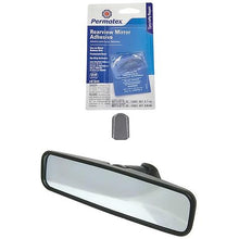 1979-93 Mustang Rear View Mirror Kit Coupe/Hatchback