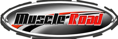 Muscle Road Performance Design