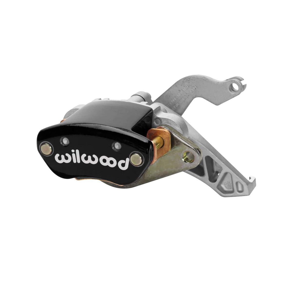 PRO-G IRS Parking Brake Kit