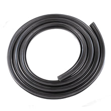 1992 - 2000 GMC - C1500/C2500/C3500/K1500/K2500/K3500/Yukon - Door Sport Utility