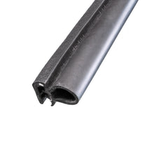 1992 - 2000 GMC - C1500/C2500/C3500/K1500/K2500/K3500/Yukon - Door Sport Utility