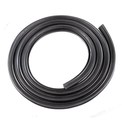 1992 - 2000 GMC - C1500/C2500/C3500/K1500/K2500/K3500/Yukon - Door Sport Utility
