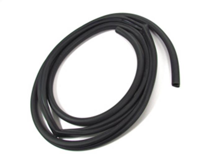 1967 - 1972 GMC - K15/K1500/C15/C1500/C25/C2500/K25/K2500 Door Weatherstrip Seal