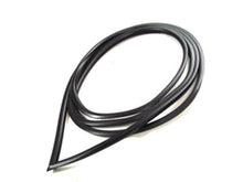 1992 - 1994 GMC - Jimmy & Jimmy 2 Door Sport Utility Quarter Window Trim
