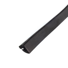 1966 - 1967 Chevrolet - Chevelle - 2 Door Hardtop Quarter Window Seal