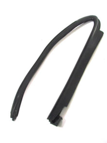 1974 - 1975 Dodge - Dart - Sport 360 Quarter Window Seal