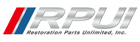 TRSD - Tech Article - New or Old style large bearing rear conversion ZDCRD01